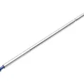 Stylus Pen For Motorola Moto G Stylus 4G (XT2211 / 2022) (Twilight Blue)