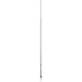 Stylus Pen For Motorola Moto G Stylus 4G (XT2211 / 2022) (Metallic Rose)