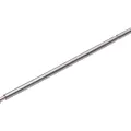 Stylus Pen For Motorola Moto G Stylus 4G (XT2211 / 2022) (Metallic Rose)