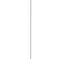 Antenna Connecting Cable For Motorola Moto G Stylus 4G (XT2211 / 2022) (2 Piece Set)