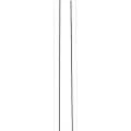 Antenna Connecting Cable For Motorola Moto G Stylus 4G (XT2211 / 2022) (2 Piece Set)
