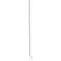 Antenna Connecting Cable For Motorola Moto G Stylus 4G (XT2211 / 2022) (2 Piece Set)