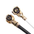 Antenna Connecting Cable For Motorola Moto G Stylus 4G (XT2211 / 2022) (2 Piece Set)