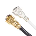 Antenna Connecting Cable For Motorola Moto G Stylus 4G (XT2211 / 2022) (2 Piece Set)