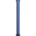 Hard Buttons (Volume) For Motorola Moto G Stylus 4G (XT2211 / 2022) (Twilight Blue)