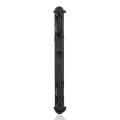Hard Buttons (Volume) For Motorola Moto G Stylus 4G (XT2211 / 2022) (Twilight Blue)