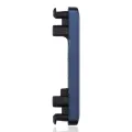 Hard Buttons (Volume) For Motorola Moto G Stylus 4G (XT2211 / 2022) (Twilight Blue)