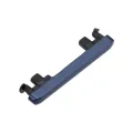 Hard Buttons (Volume) For Motorola Moto G Stylus 4G (XT2211 / 2022) (Twilight Blue)