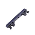 Hard Buttons (Volume) For Motorola Moto G Stylus 4G (XT2211 / 2022) (Twilight Blue)