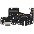Charging Port With PCB Board For Motorola Moto G Stylus 4G (XT2211 / 2022)