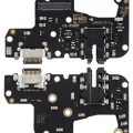 Charging Port With PCB Board For Motorola Moto G Stylus 4G (XT2211 / 2022)