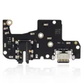 Charging Port With PCB Board For Motorola Moto G Stylus 4G (XT2211 / 2022)