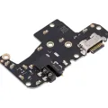 Charging Port With PCB Board For Motorola Moto G Stylus 4G (XT2211 / 2022)