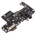 Charging Port With PCB Board For Motorola Moto G Stylus 4G (XT2211 / 2022)
