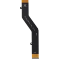 Mainboard Flex Cable For Motorola Moto G Stylus 4G (XT2211 / 2022)