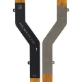 Mainboard Flex Cable For Motorola Moto G Stylus 4G (XT2211 / 2022)