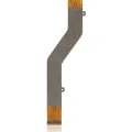 Mainboard Flex Cable For Motorola Moto G Stylus 4G (XT2211 / 2022)
