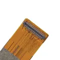 Mainboard Flex Cable For Motorola Moto G Stylus 4G (XT2211 / 2022)