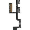 Power & Volume Button Flex Cable For Motorola Moto G Stylus 4G (XT2211 / 2022)