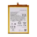 Replacement Battery For Motorola Moto G Stylus 5G (XT2131 / 2021) / G Stylus 4G (XT2211 / 2022) / G Stylus 5G (XT2215 / 2022) /Moto G Stylus 5G (XT2517- 1 / 2 / 3 / 2025) (MD50)