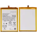 Replacement Battery For Motorola Moto G Stylus 5G (XT2131 / 2021) / G Stylus 4G (XT2211 / 2022) / G Stylus 5G (XT2215 / 2022) /Moto G Stylus 5G (XT2517- 1 / 2 / 3 / 2025) (MD50)