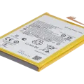 Replacement Battery For Motorola Moto G Stylus 5G (XT2131 / 2021) / G Stylus 4G (XT2211 / 2022) / G Stylus 5G (XT2215 / 2022) /Moto G Stylus 5G (XT2517- 1 / 2 / 3 / 2025) (MD50)