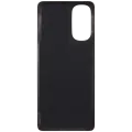 Back Cover Glass For Motorola Moto G Stylus 5G (XT2215 / 2022) (Aftermarket Plus) (Seafoam Green)