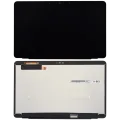 LCD Assembly With Digitizer For Google Pixelbook Go (4K Version) (Refurbished)