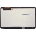 LCD Assembly With Digitizer For Google Pixelbook Go (4K Version) (Refurbished)
