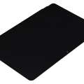 LCD Assembly With Digitizer For Google Pixelbook Go (4K Version) (Refurbished)