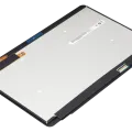 LCD Assembly With Digitizer For Google Pixelbook Go (4K Version) (Refurbished)
