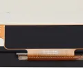 LCD Assembly With Digitizer For Google Pixelbook Go (4K Version) (Refurbished)