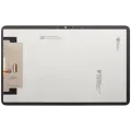LCD Assembly Without Frame For Google Pixel Tablet (GTU8P / 2023) (Refurbished) (Black)