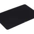 LCD Assembly Without Frame For Google Pixel Tablet (GTU8P / 2023) (Refurbished) (Black)