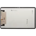 LCD Assembly Without Frame For Google Pixel Tablet (GTU8P / 2023) (Refurbished) (White)