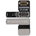 Шлейф JCID Tag-On для iPhone XS / XR / XS Max