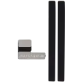 Шлейф JCID Tag-On для iPhone XS / XR / XS Max