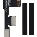 JCID Tag-On Face ID Repair FPC Cable For iPhone 12 / 12 Pro