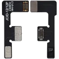 JCID Tag-On Face ID Repair FPC Cable For iPhone 12 / 12 Pro