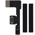 JCID Tag-On Face ID Repair FPC Cable For iPhone 12 / 12 Pro