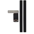 Шлейф JCID Tag-On для iPhone 11 Pro / 11 Pro Max