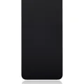 LCD Assembly Without Frame For Cricket Icon 2 (U325AC) (Refurbished) (All Colors)