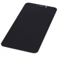 LCD Assembly Without Frame For Cricket Icon 2 (U325AC) (Refurbished) (All Colors)