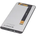 LCD Assembly Without Frame For Cricket Icon 2 (U325AC) (Refurbished) (All Colors)