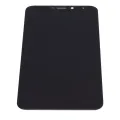 LCD Assembly Without Frame For Cricket Icon 2 (U325AC) (Refurbished) (All Colors)