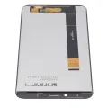 LCD Assembly Without Frame For Cricket Icon 2 (U325AC) (Refurbished) (All Colors)