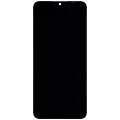 LCD Assembly Without Frame For Cricket Innovate E 5G (Refurbished) (All Colors)