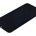LCD Assembly Without Frame For Cricket Innovate E 5G (Refurbished) (All Colors)