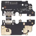 Charging Port Board For TCL Plex (T780H)
