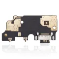 Charging Port Board For TCL Plex (T780H)